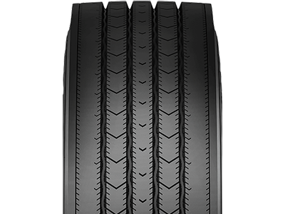 FR610
