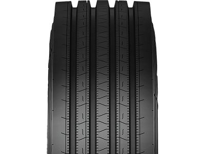 RR680