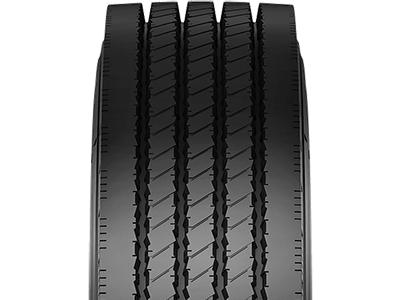 RT600/RT600+