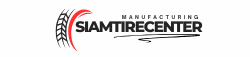 logo (3)