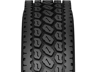 FD405